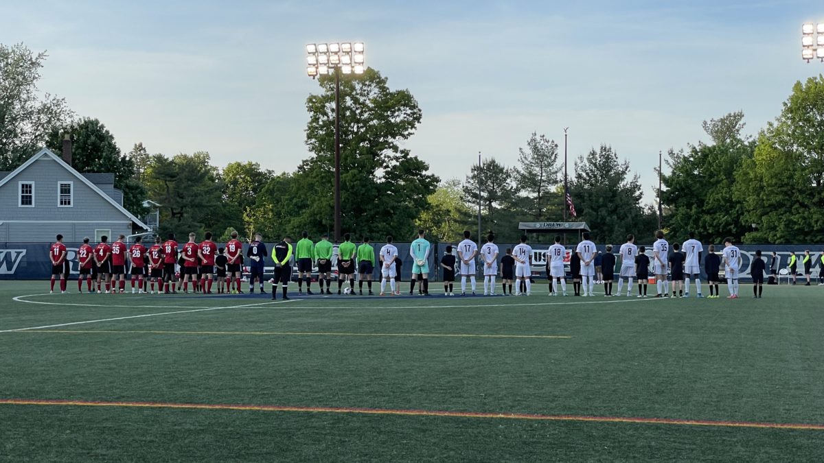 Usl2 Fc Motown Sta Drops Home Opener 2 0 Vs Manhattan Sc Fc Motown