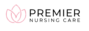 premier_nursing