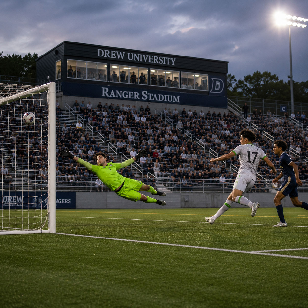 USL2_FCMotown