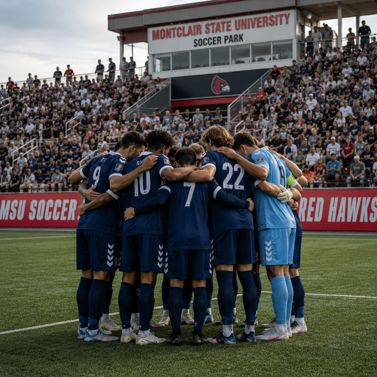 npsl_fcmotown
